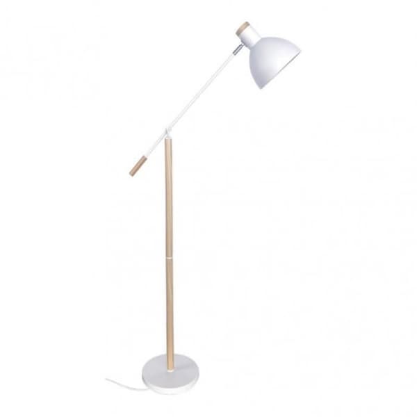 FABRILAMP 161941001