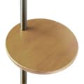 Miniatyrbild 2 av 2: FABRILAMP 156841003