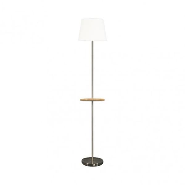 FABRILAMP 156841003