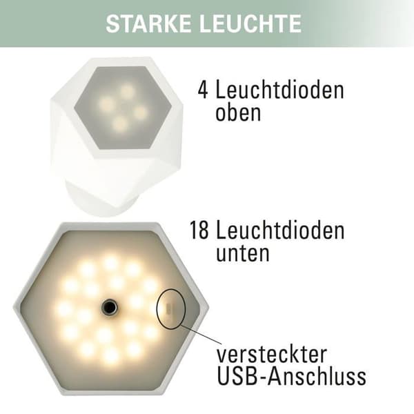 Clauss golvlampa - Clauss 10014