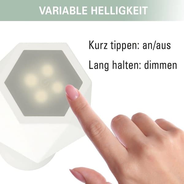 Clauss golvlampa - Clauss 10014