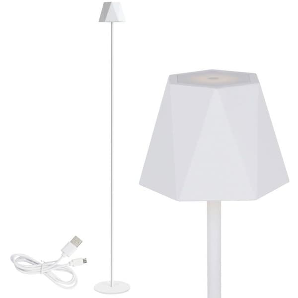Clauss golvlampa - Clauss 10014