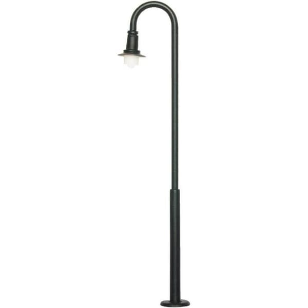 Arc golvlampa - VIESSMANN - 6140 - Höjd 87mm - För barn från 15 år
