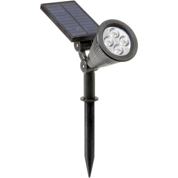 Spot Lumi 70L, Postordre