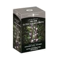 Miniatyrbillede 2 af 3: ULTRA udendørs guirlande 100 kugler 15L SMART GARDEN