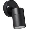 Miniatyrbild 2 av 6: Jandy utomhusapplikation, svart, Gu10 LED Max 28W, glödlampa ingår ej