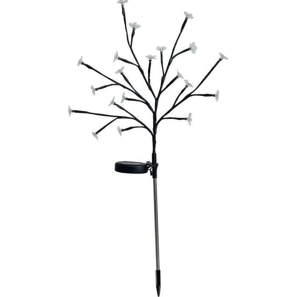 Solblomstrende busk - GALIX - G4505 - H72