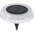 Miniatyrbillede 2 af 4: DecorDisk Spot Pack 5L x 4 Plast