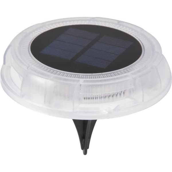 DecorDisk Spot Pack 5L x 4 Plast
