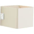 Miniatyrbild 5 av 6: Magnetisk utomhusvägglampa - ISEO - BRILLIANT - Uppladdningsbar - Creme - LED - Sensor - 4W - 300lm - 3000K - USB