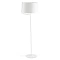 Miniatyrbild 1 av 4: Lampadaire - FARO - Berni - Vit - E27 - 20W - Inomhus