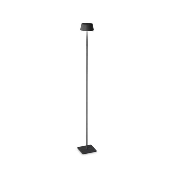 PURE pt, Golvlampa