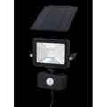 Pikkukuva 2 / 3: Aurinkoprojektori - GALIX - G4560 - 800 lumenia - Ilmaisin