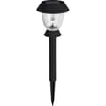 Miniatyrbild 2 av 2: Triton 365 SMART GARDEN Solcellslampa - Bärbar 4-pack - 10 lumen