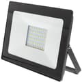 Miniatyrbild 3 av 5: LED-projektor - RETLUX - RSL 245