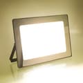 Miniatyrbild 5 av 5: LED-projektor - RETLUX - RSL 245