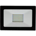 Miniatyrbild 2 av 5: LED-projektor - RETLUX - RSL 245