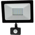 Miniatyrbild 2 av 5: LED-spotlight med rörelsedetektor - RETLUX - RSL 247