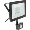 Miniatyrbild 1 av 5: LED-spotlight med rörelsedetektor - RETLUX - RSL 247