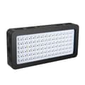 Pikkukuva 3 / 4: LED-kasvivalo, täyden spektrin, energiansäästö, kestävä alumiinirakenne,TS-600WTS-600W