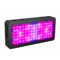 Pikkukuva 2 / 4: LED-kasvivalo, täyden spektrin, energiansäästö, kestävä alumiinirakenne,TS-600WTS-600W