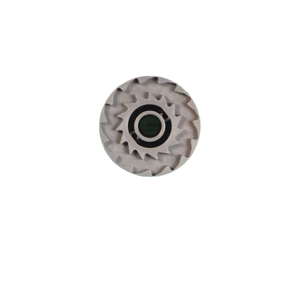 ALM Flymo Spool & Line