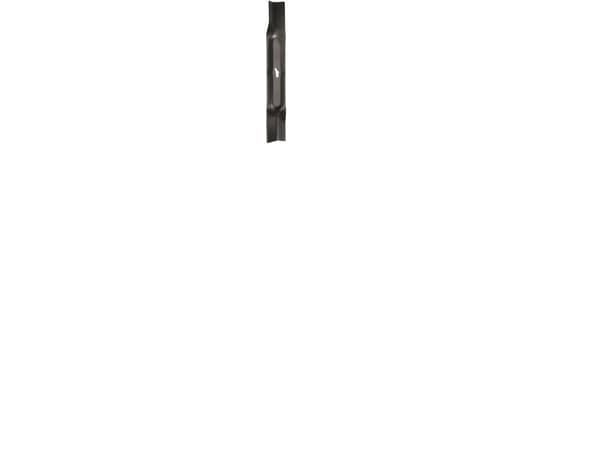 Reservkniv RG-EM 1233, tillbehör gräsklippare