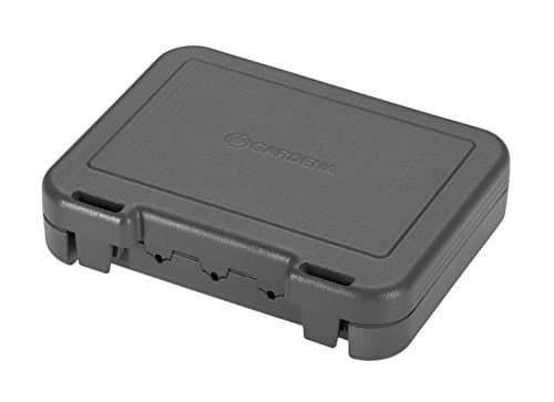 Gardena Kabelboks beskyttelse