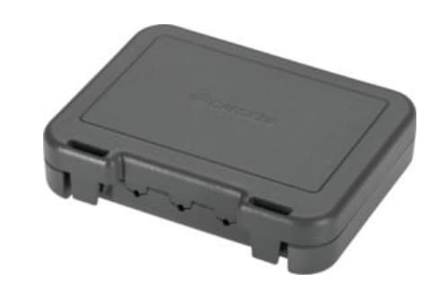 Gardena Kabelboks beskyttelse