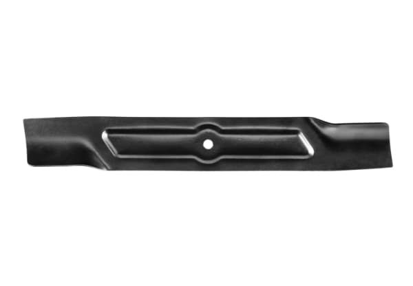 HAGEKNIV TIL ART.NR 5033
