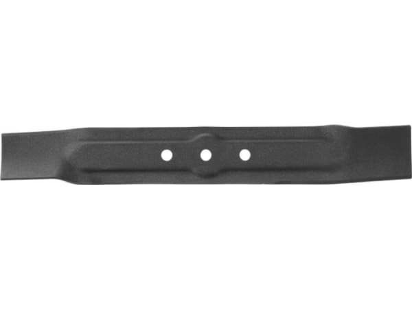 Gardena 04102-20, Ruohonleikkurin terä, Gardena, PowerMax 1100/32, Laatikko, 1 kpl