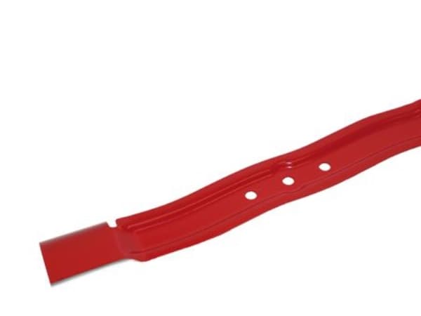 Gardena DuraEdge - Løvlagsblad for gressklipper - lengde: 420 mm