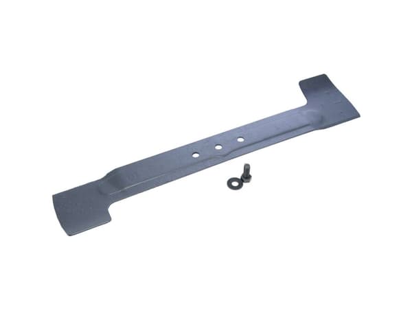 Bosch - Gressklipperblad - lengde: 370 mm