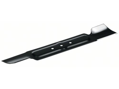 Bosch ARM 34, Metallisk, 1 stykker, 340 mm