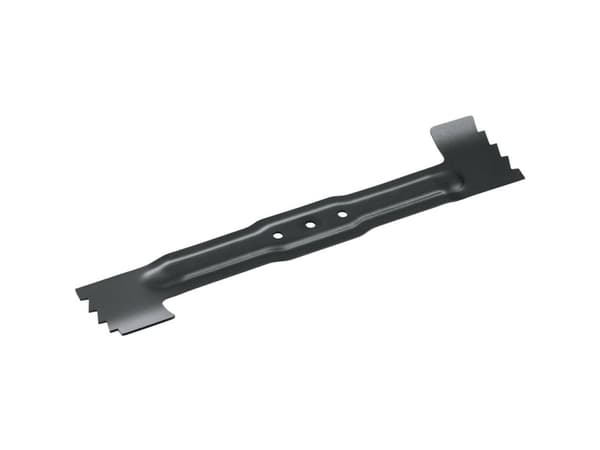 Bosch KNIV TIL ADVANCED ROTAK LI 46CM