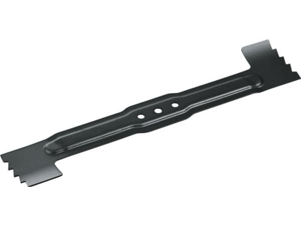 Bosch KNIV TIL ADVANCED ROTAK LI 46CM