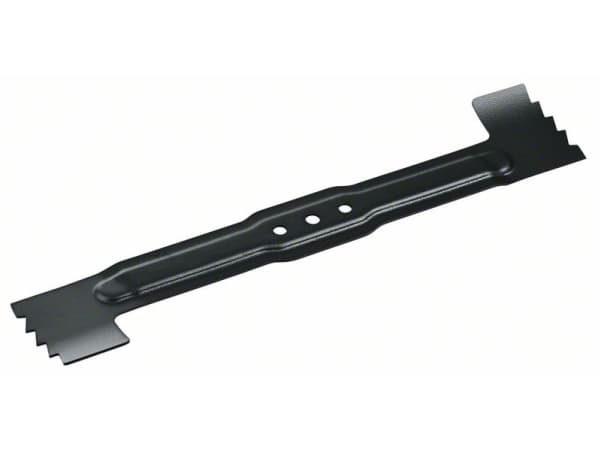 Bosch KNIV TIL ADVANCED ROTAK LI 46CM