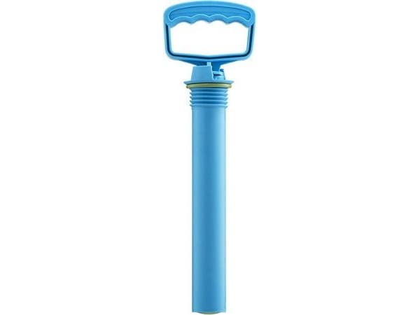 Kwazar Pump PRO+ Orion komplett (690-8315-40-0010)