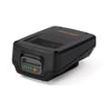 Miniatyrbilde 2 av 2: STIGA EB 220 20 V Batterier - 2 Ah