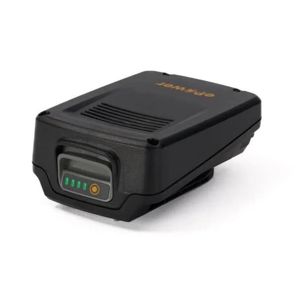 STIGA EB 220 20 V Batterier - 2 Ah