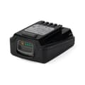 Miniatyrbilde 1 av 2: STIGA EB 220 20 V Batterier - 2 Ah