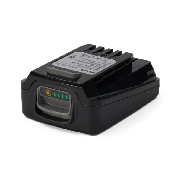STIGA EB 220 20 V Batterier - 2 Ah