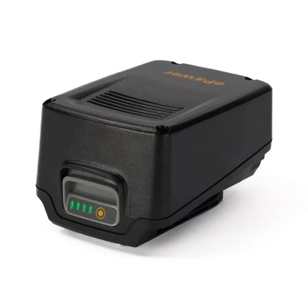 STIGA EB 240 20 V Batterier - 4 Ah