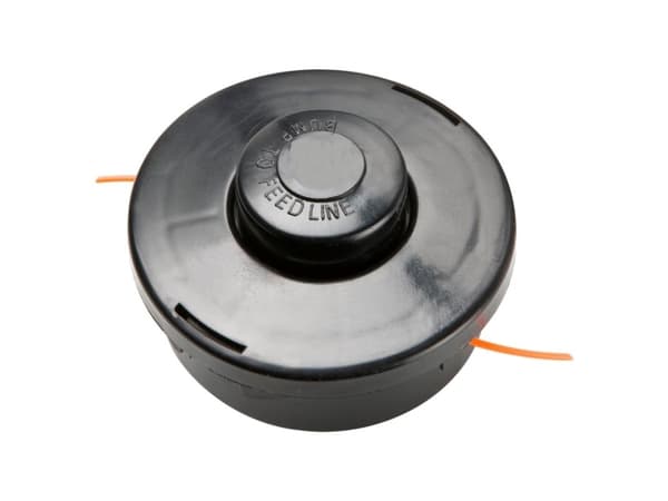 Verto 52G522-54 lawn mower part/accessory