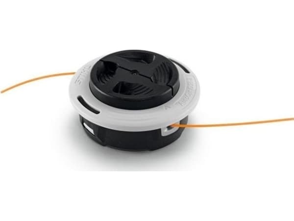Klippehode STIHL AutoCut C 26-2