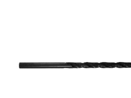 IRWIN METAL LONG HOLE 10,0 x 175mm /5st.
