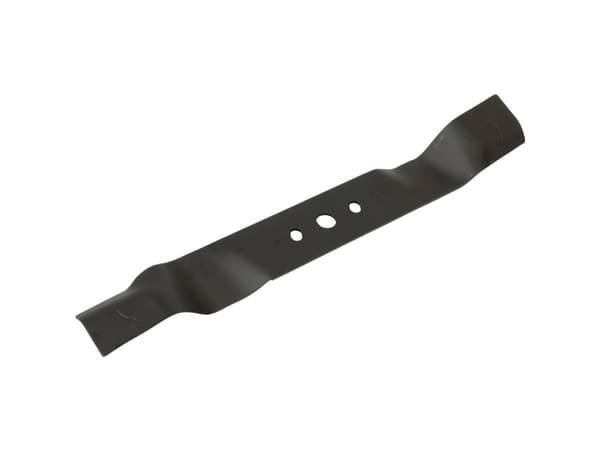 Makita - Gressklipperblad - lengde: 460 mm - for Makita ELM4620, ELM4621