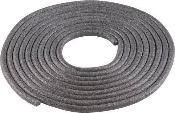 Wolfcraft Wolfcraft fyllprofil - 15 mm x 6 m