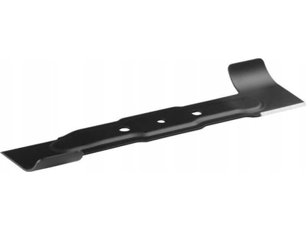 Gardena 4120-20, Skjæreblad til gressklipper, Gardena, PowerMax 14630, 300 mm