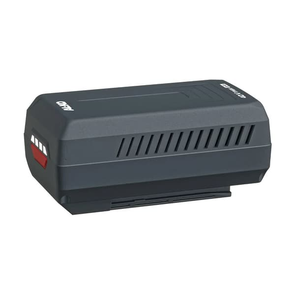 AL-KO Batterier B 800 Li 36 V - 8 Ah